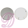 Swarovski Elements 2002 Mirror Rhinestones 7mm